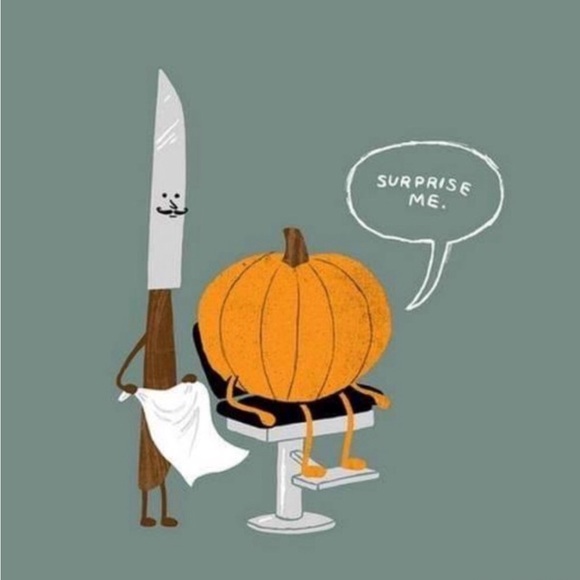 Here Comes Fall!! ๐ - Picture 3 of 14